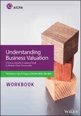 Understanding Business Valuation Workbook