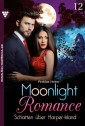 Moonlight Romance 12 - Romantic Thriller