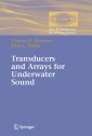 Transducers and Arrays for Underwater Sound
