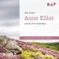 Anne Elliot oder Die Kunst der Überredung