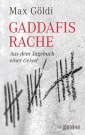 Gaddafis Rache