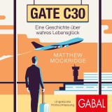Gate C30