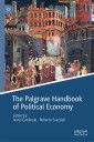 The Palgrave Handbook of Political Economy
