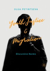 Youth Justice and Migration