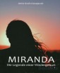 "Miranda"
