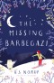 The Missing Barbegazi