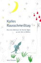 Kalles Rausschmeißtag