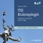 Till Eulenspiegel. Ein kurzweiliges Buch von Till Eulenspiegel aus dem Lande Braunschweig in 96 Historien