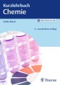 Kurzlehrbuch Chemie