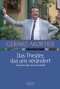 Das Theater, das uns verändert