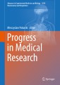 Progress in Medical Research