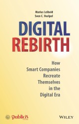 Digital Rebirth