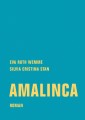 Amalinca