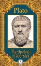 The Apology of Socrates