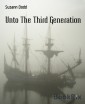 Unto The Third Generation