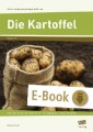 Die Kartoffel