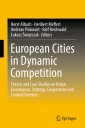 European Cities in Dynamic Competition