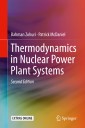 Thermodynamics in Nuclear Power Plant Systems