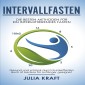 Intervallfasten