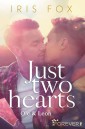 Just two hearts