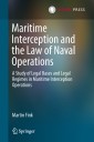 Maritime Interception and the Law of Naval Operations