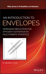 An Introduction to Envelopes