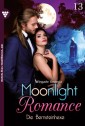Moonlight Romance 13 - Romantic Thriller