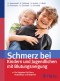 Schmerz bei Kindern und Jugendlichen mit Blutungsneigung