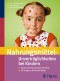 Nahrungsmittel-Unverträglichkeiten bei Kindern