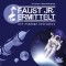 Faust jr. ermittelt. Der einsame Astronaut