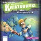 Ein Fall für Kwiatkowski 3. Das blaue Karussell