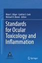 Standards for Ocular Toxicology and Inflammation