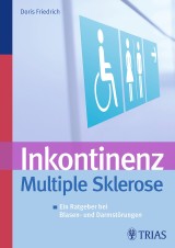 Inkontinenz Multiple Sklerose