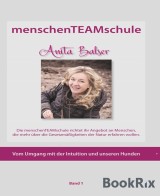 menschenTEAMschule Anita Balser