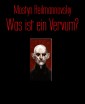 Was ist ein Vervum?