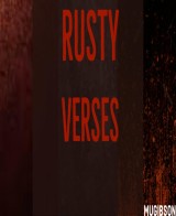 Rusty Verses