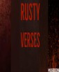 Rusty Verses