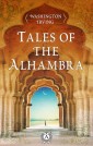 Tales of The Alhambra