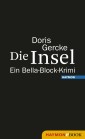 Die Insel