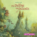 Die Delfine von Atlantis
