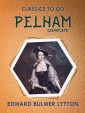 Pelham  Complete 