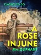 A Rose in June 