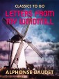 Letters from my Windmill 