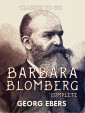 Barbara Blomberg Complete