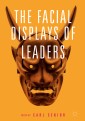 The Facial Displays of Leaders