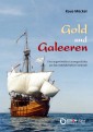 Gold und Galeeren