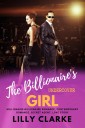 The Billionaire's Undercover Girl Millionaire Billionaire Romance, Contemporary Romance, Secret Agent, Love Story