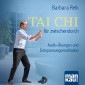 Tai Chi für zwischendurch