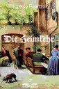 Die Heimkehr