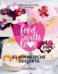 Herzfeld: 33 himmlische Desserts